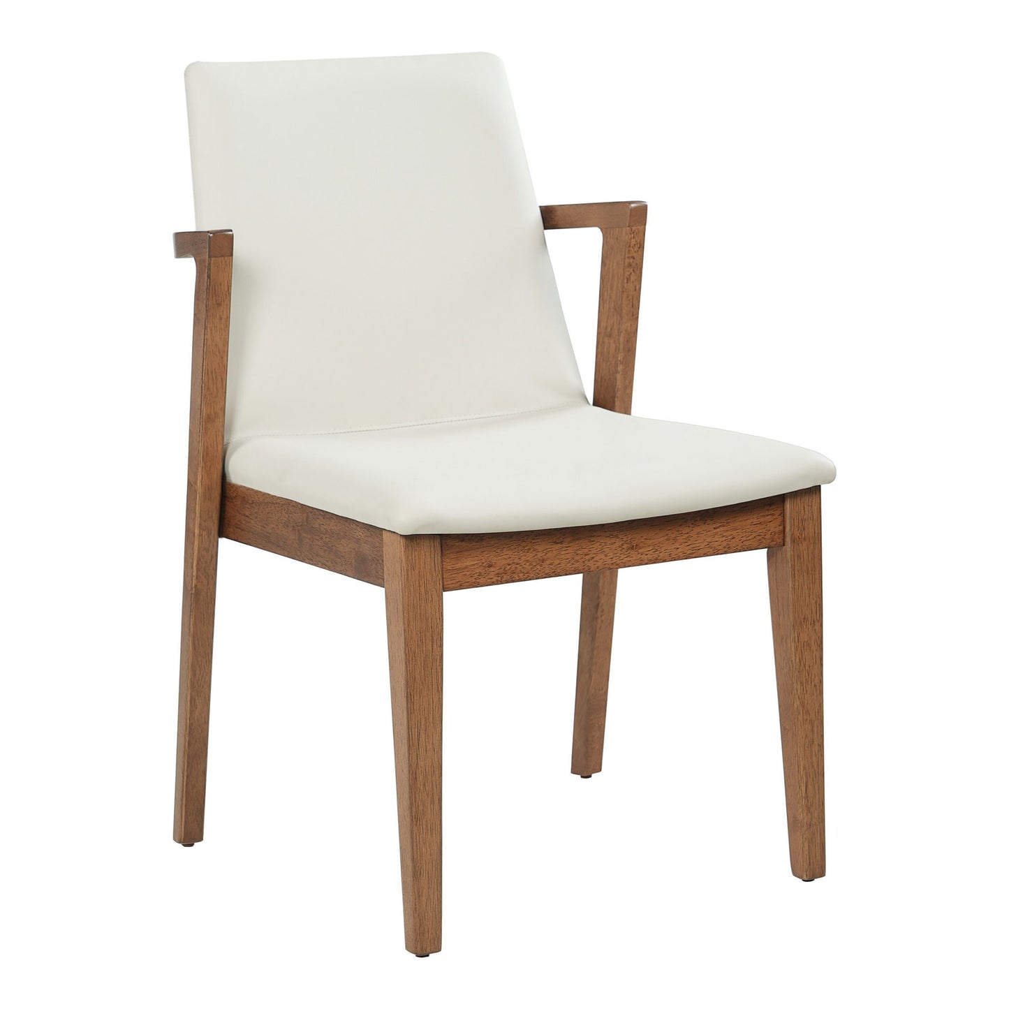Dining Chairs (Set of 2)