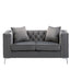 Lorreto - Loveseat