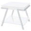 Briana - Table