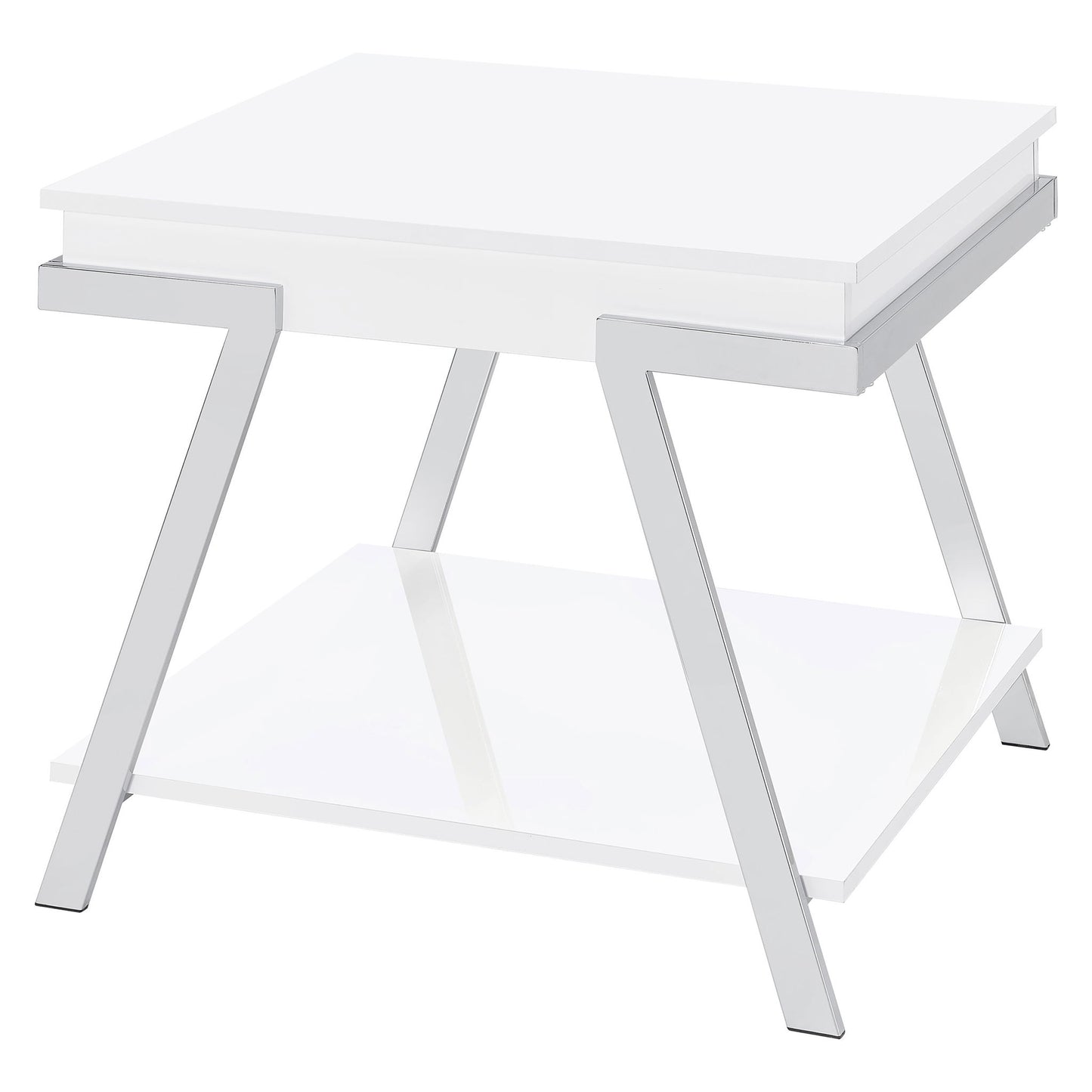 Briana - Table