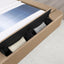 Zoya - Smart Multifunctional Bed, Built In Bluetooth Speakers, USB Charging