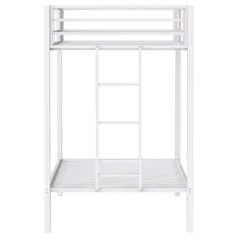 Jarren - Bunk Bed