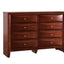 Marilla - Dresser