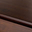 Artisan - Handcrafted Low Storage Cabinet