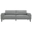 Andrena - Track Arms Sofa