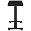 Geary - Height Adjustable Mobile C-Table