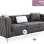Paige - Sofa