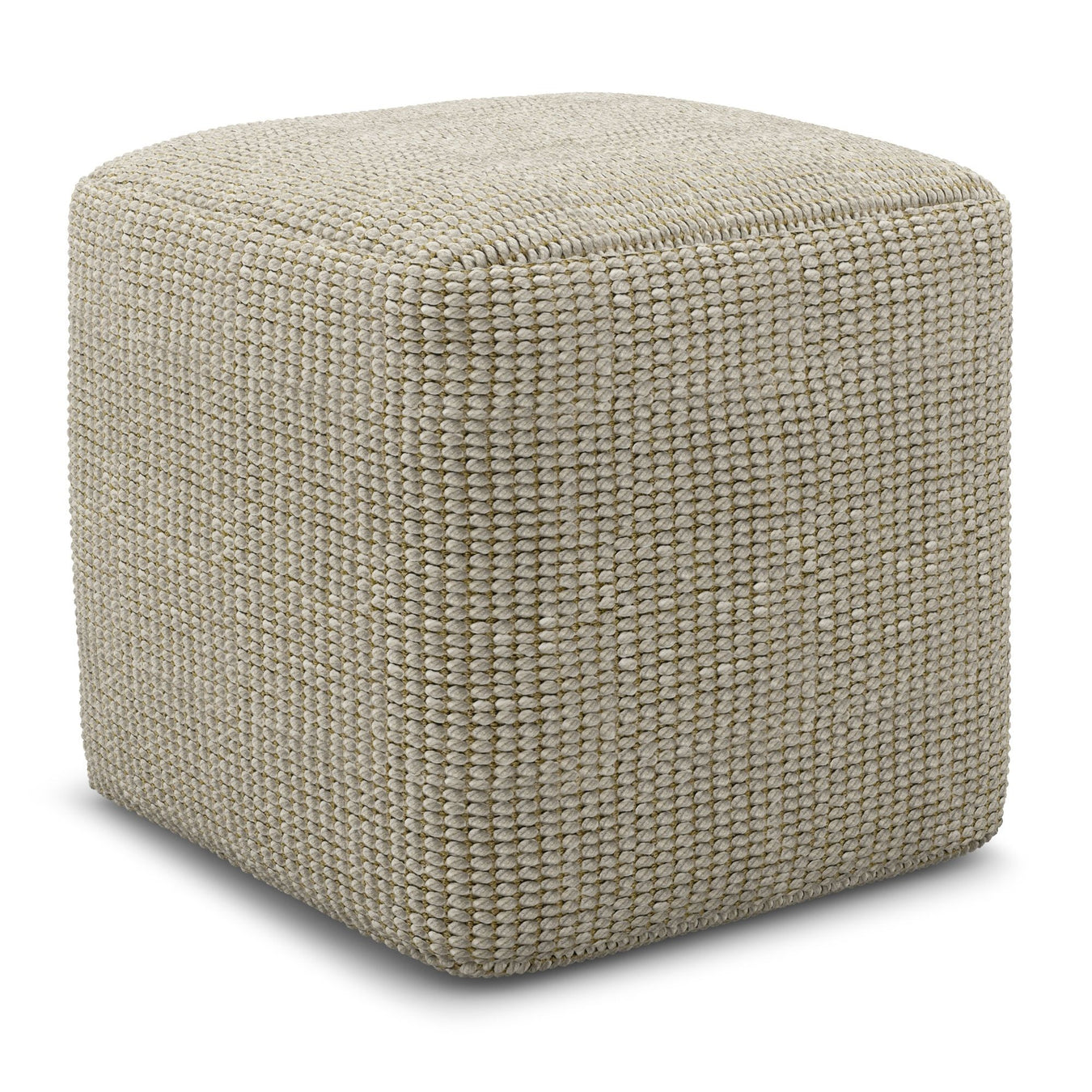 Home Accents > Poufs
