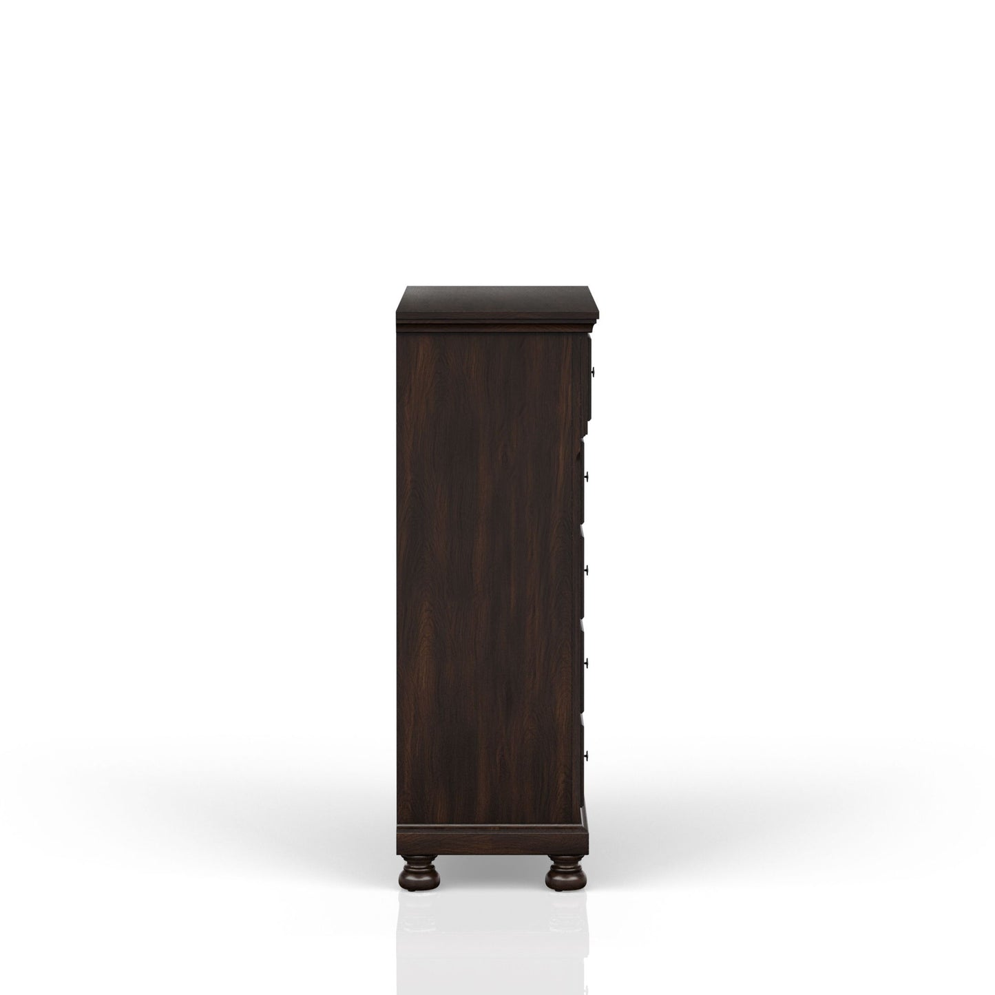 5 Drawer Chest