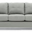 Comfortable Sofa