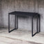 Zaidin - Modern Writing Desk