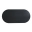 Oval Dining Set
