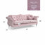 Hollywood - Sofa