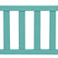 Riley - Toddler Guard Rail