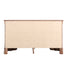 Elegant Traditional Storage Dresser