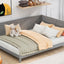 Modern Daybed / Sofa Bed