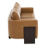 Cozy Sofa Set Oversized Comfy Cloud Sofa Group