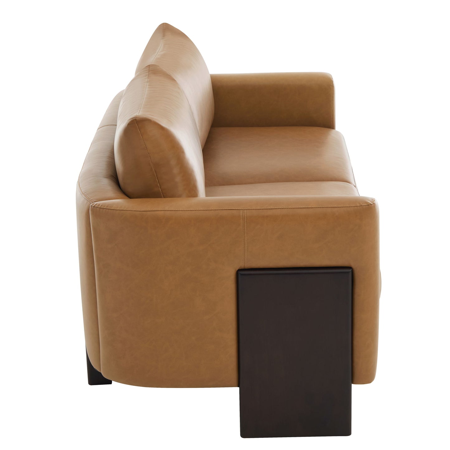 Elegant Modern 3 Seater Sofa