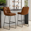 Danika - Bar Stool (Set of 2)