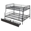 Contemporary Bunk Bed