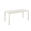 Harry - Contemporary Computer Desk