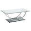 Amelia - U Shaped Table