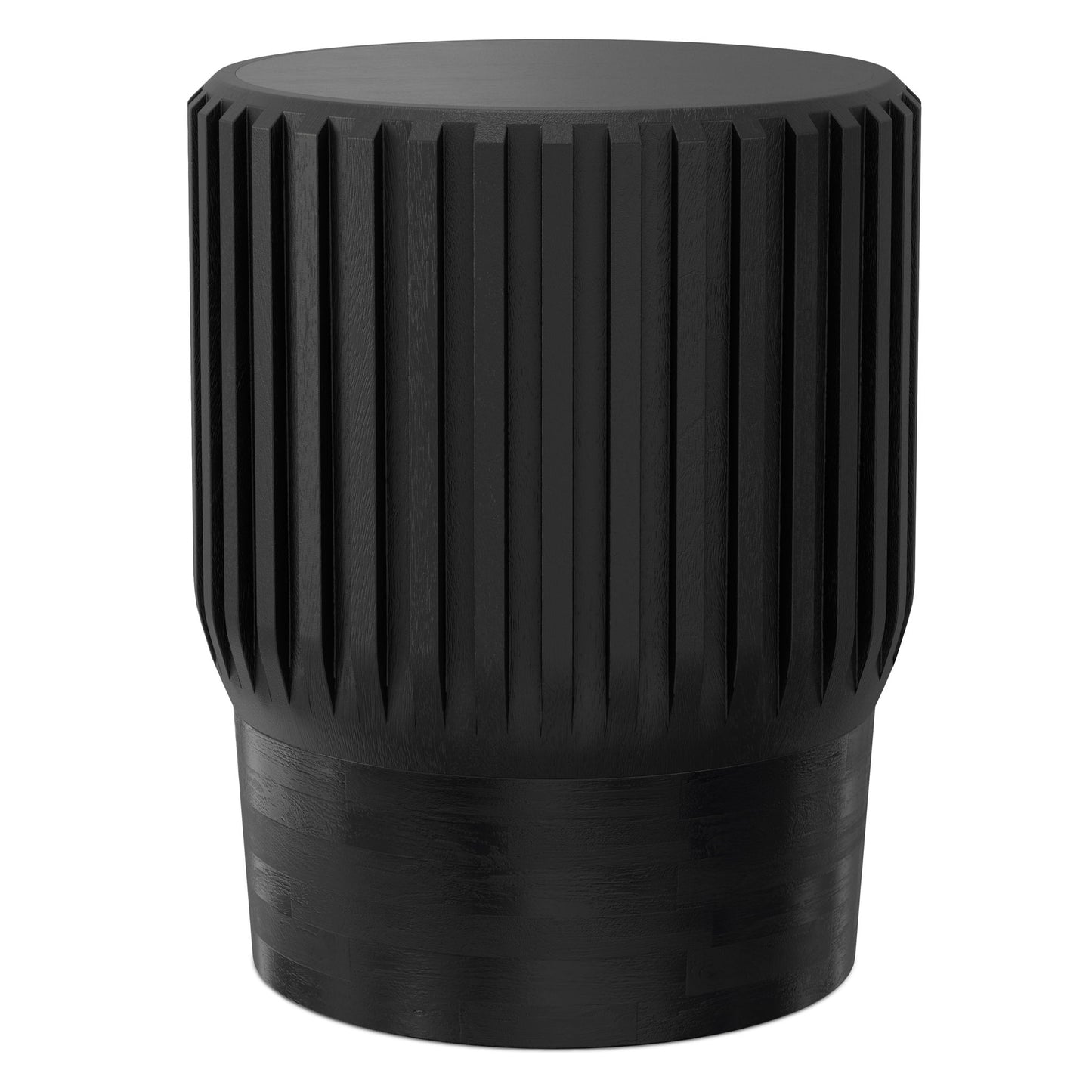 Lyall - Side Table