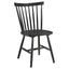 Keystone - Rectangular Dining Set