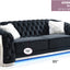 Sapphire - Sofa