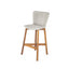 Lymington - Outdoor Bar Stool (Set of 2)