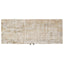 Eileen - 2 Door Storage Accent Cabinet
