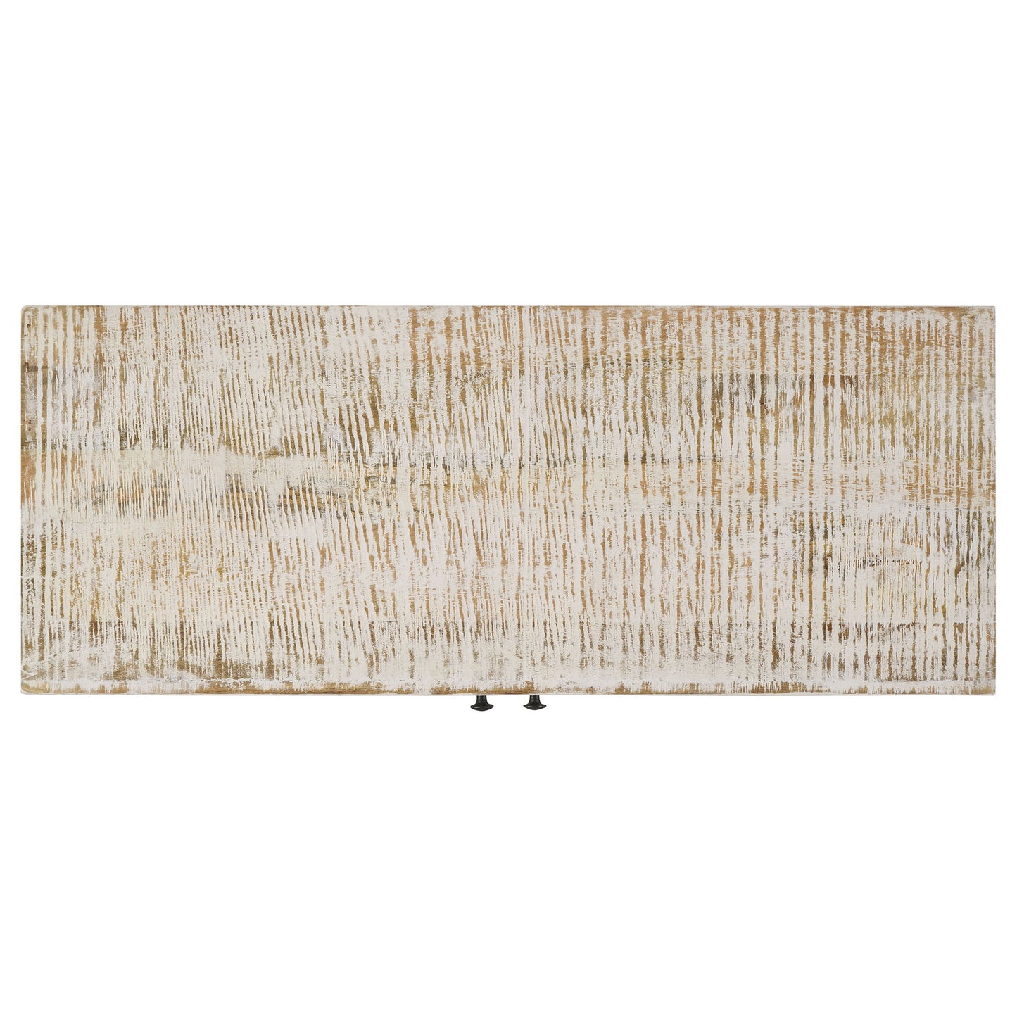 Eileen - 2 Door Storage Accent Cabinet