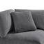 Chelsea - Modular Sectional
