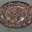 Round Iron Fire Pit With 40, 000 Btu