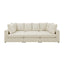 Haven - 6 Piece Modular Sectional