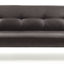 Alan - Sofa Bed