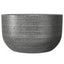 Johnsen - Handcrafted Metal Coffee Table