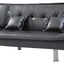 Lionel - Sofa Bed