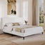 Soft Bed Comfortable Backrest For Bedroom