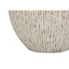 Lighting, Table Lamp, Ceramic, Transitional - Cream