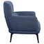 Fitzgerald - Accent Chair