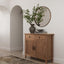 Connaught - Entryway Storage Cabinet