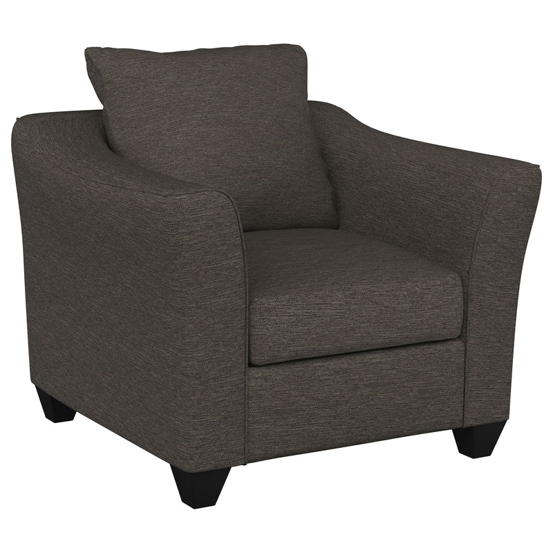Creston - Living Room Set