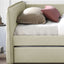 Daybed With A Trundle, Stylish Design
