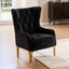 Lippa - Accent Chair
