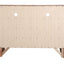 Marilla - Media Chest