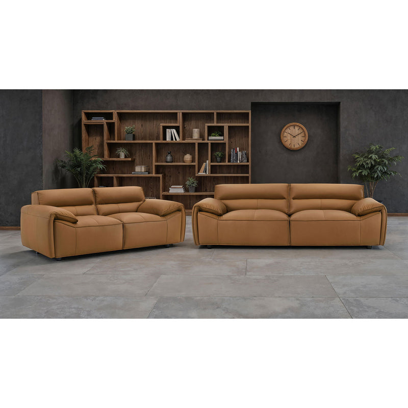 Hudson - Sofa