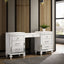 Valentino - Vanity Table