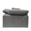 Naveen - Modular Sectional With Ottoman