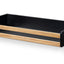 Livia - Multi Purpose Changing Table